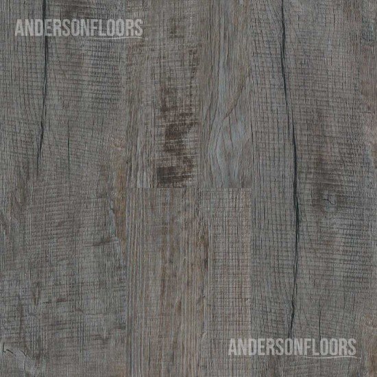 Next Floor Colorado - Charcoal Rustic Oak Next Floor Colorado - Charcoal Rustic Oak
